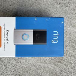 Security Cameras Installation (Please Read Details)