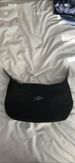 Kate Spade Makeup Bag