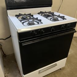 Gas Stove /estufa 