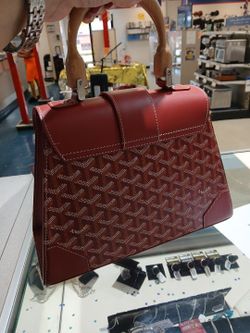 Purse FCP2229