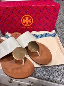 Tory Burch $40