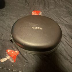 VIPEX Noise Canceling Headphones 