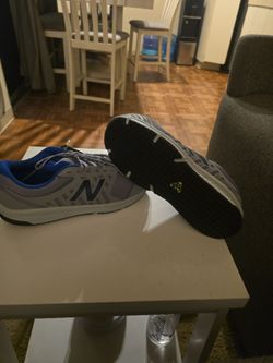 Shoes New balance