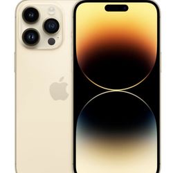  💰 💵 Buying any iPhone with ios 17.0