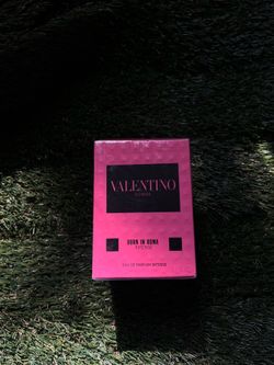 Valentino