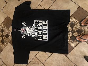 2 XL