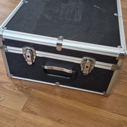 Acordeon Montanari 3 Registros  Tono SOL