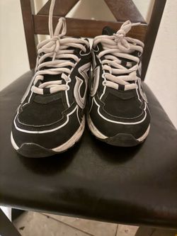 Dior B30s