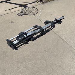 Thule UpRide Bike Rack