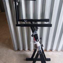 Keyboard Stand