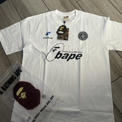 Size large available