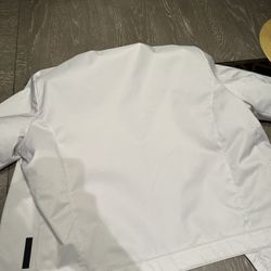 Michael Kors Jacket Never Been Worn Size Xxl But Fits Like And Xl 