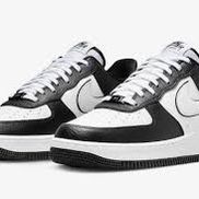 10.5 