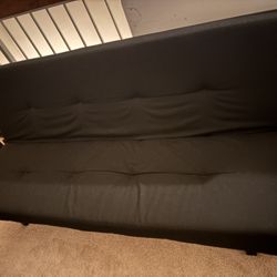 sofa bed