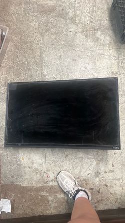 Vizio 32in Smart TV