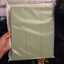 Ipad Pro 13 Inch Case 