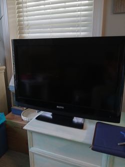 Sanyo TV