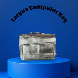 Targus computer bag