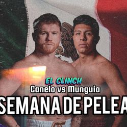 Contrata Ya 🔥🔥🔥🔥🔥