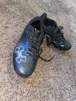 Football Cleats