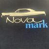 Novamark