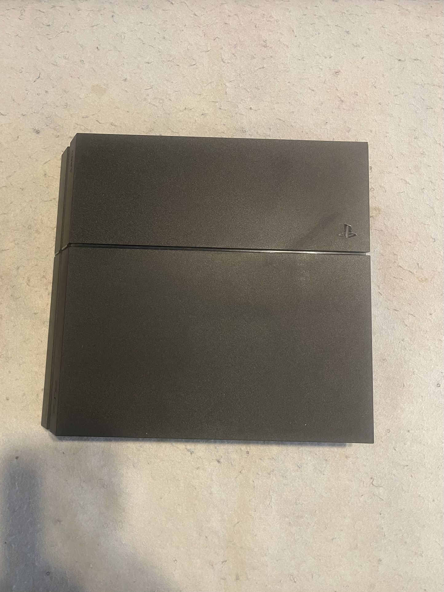 PlayStation 4 Pro 500GB