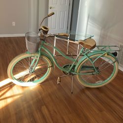 Huffy Bike For Sale