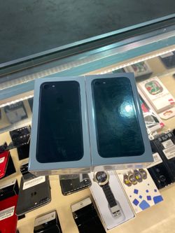 iphone 7 32gb boostmobile
