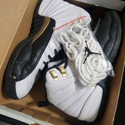Air Jordan 14 Retro 5.5Y