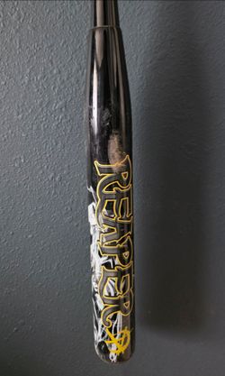 Slowpitch Bats