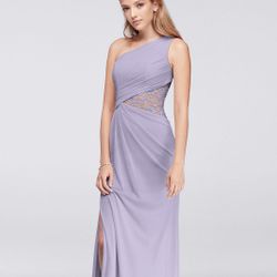 Brand New Bridesmaids Dress