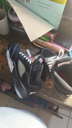 Jordan  5 retro