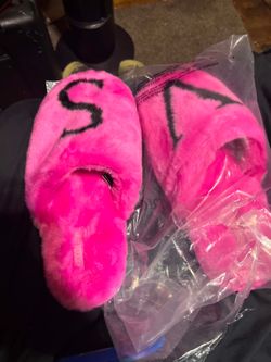 Slides
