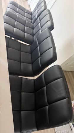 Barstools