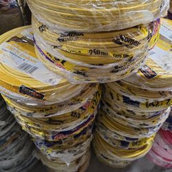 12/2 Romex Wire 250ft