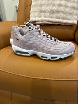 Nike Air Max Men’s Size 12