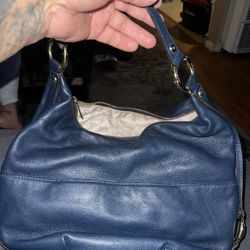 Women’s Designer, Purses