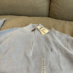 Multiple Clothes - Sweaters, jerseys, Shirts, Shorts