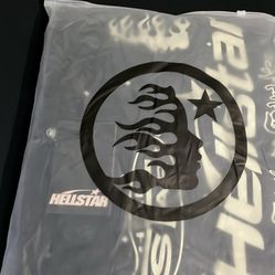 Hellstar path to paradise 