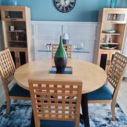 Dining Room Set