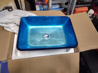 Lots Of Home Products For Sale