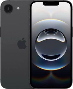 iphone 16e boost mobile