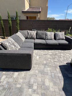 Couch
