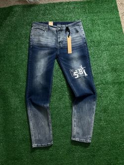Ksubi jeans