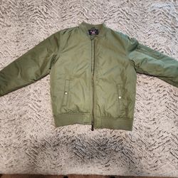 BOY "WEAR FOR WARMTH" SET!!