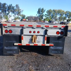 Reitouer 1996  Very Good Condition $7000 