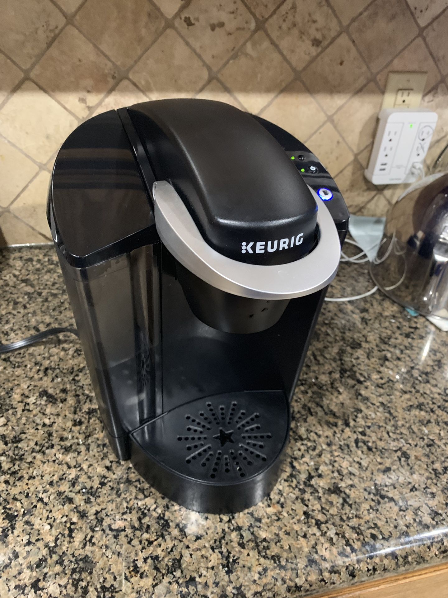 Keurig Hot Coffee maker