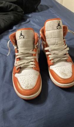 Jorden 1s
