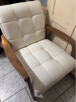 White chairs for sale