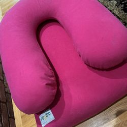 YOGIBO BEAN BAGS  - DANBURY  CT